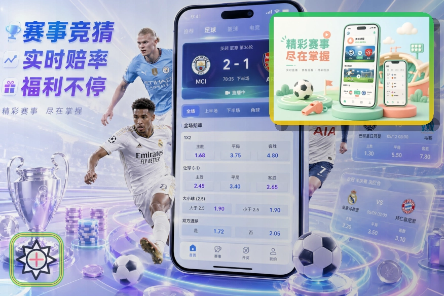 九游体育app热门赛事首页