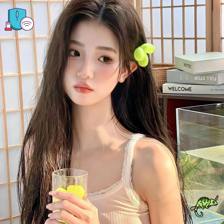 小唐